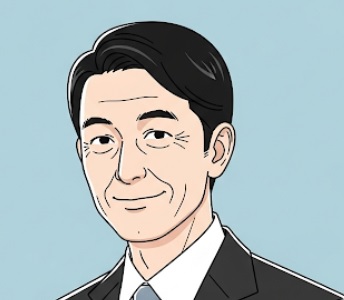 Y・Kさん