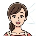 Y・Kさん