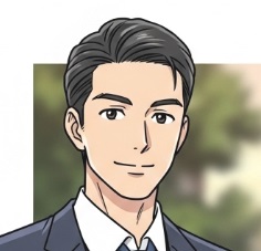 Y・Kさん