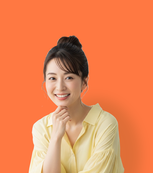 せどりサポート