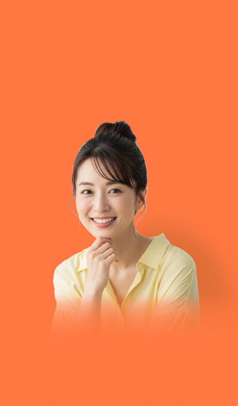 せどりサポート