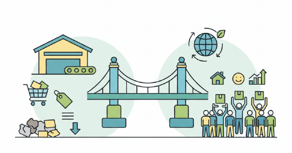 sedori-kachi-busuiness