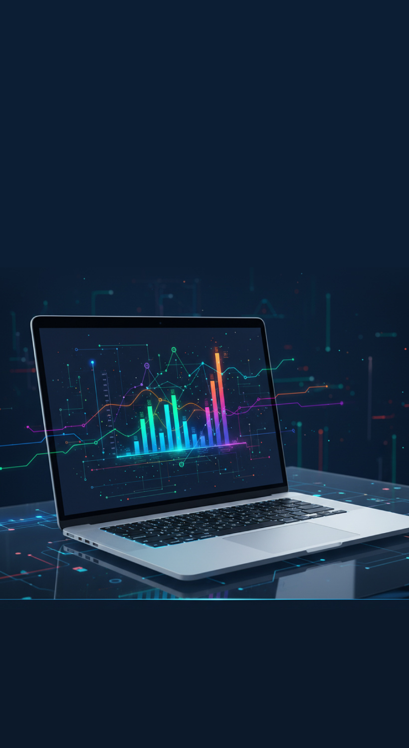 ヒーロー画像（モバイル版）