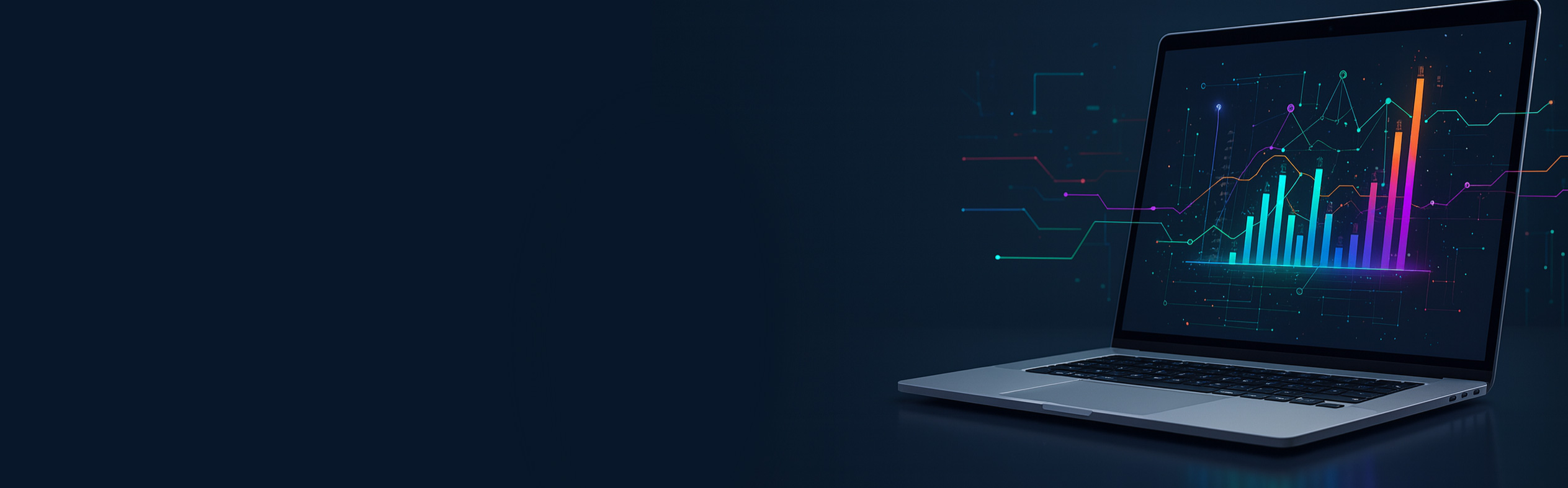 ヒーロー画像（PC版）