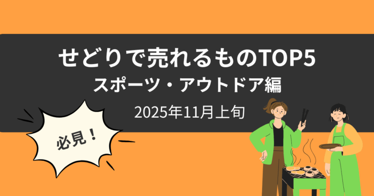 rankingtop5_20251106