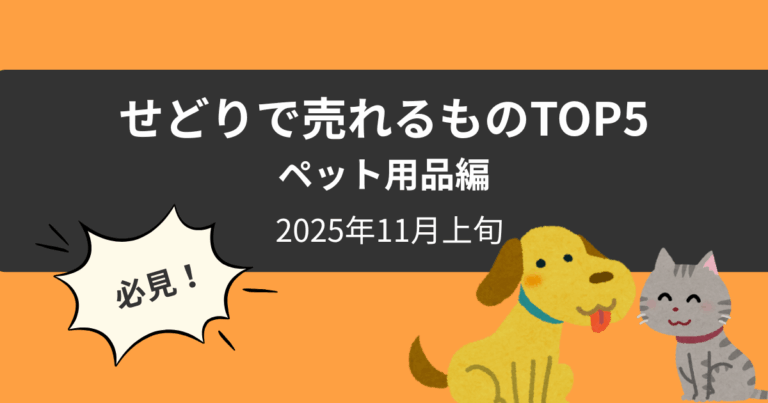 rankingtop5_20251108