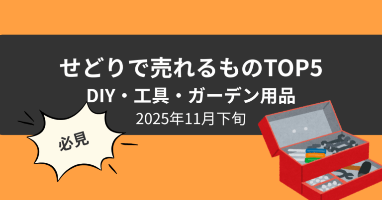 rankingtop5_20251122