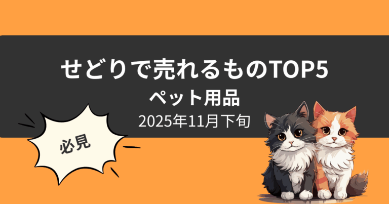 rankingtop5_20251123