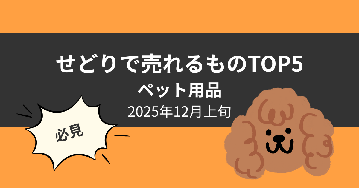 rankingtop5_20251205